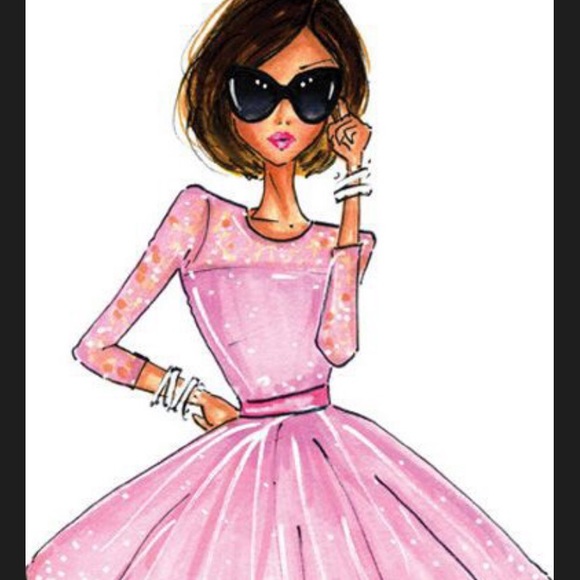 Meet your Posher, Joanna - Picture 2 of 2